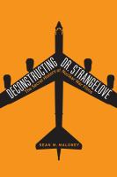 Deconstructing_Dr__Strangelove