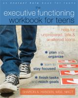 The_executive_functioning_workbook_for_teens