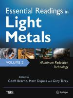 Essential_readings_in_light_metals