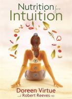 Nutrition_for_intuition