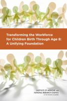 Transforming_the_workforce_for_children_birth_through_age_8