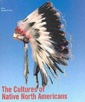 The_Cultures_of_native_North_Americans