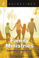 Family_ministries