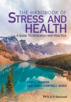 The_handbook_of_stress_and_health