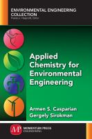 Applied_chemistry_for_environmental_engineering