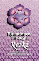 Abundance_through_Reiki