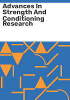 Advances_in_strength_and_conditioning_research