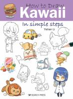 How_to_draw_kawaii_in_simple_steps