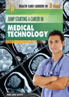 Jump-starting_a_career_in_medical_technology