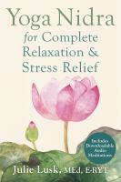 Yoga_nidra_for_complete_relaxation___stress_relief