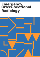 Emergency_cross-sectional_radiology