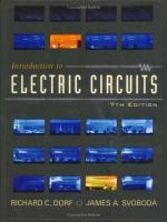 Introduction_to_electric_circuits