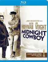 Midnight_cowboy