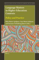 Language_matters_in_higher_education_contexts