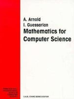 Mathematics_for_computer_science