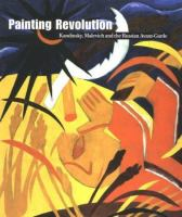 Painting_revolution