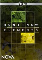 Hunting_the_elements