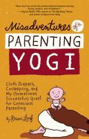 Misadventures_of_a_parenting_yogi