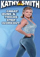 Great_buns_and_thighs_step_workout
