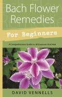 Bach_flower_remedies_for_beginners