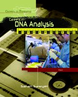 Careers_in_DNA_analysis