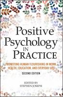 Positive_psychology_in_practice