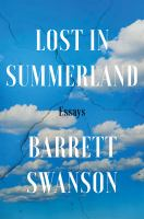 Lost_in_summerland