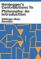 Heidegger_s_Contributions_to_philosophy