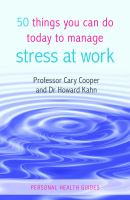 50_things_you_can_do_today_to_manage_stress_at_work