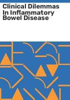 Clinical_dilemmas_in_inflammatory_bowel_disease