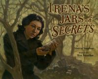 Irena_s_jars_of_secrets