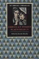 The_Cambridge_companion_to_American_women_playrights