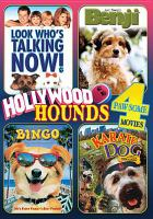 Hollywood_hounds