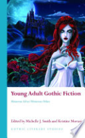 Young_adult_gothic_fiction
