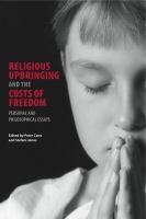 Religious_upbringing_and_the_costs_of_freedom