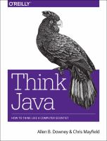 Think_Java