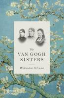 The_Van_Gogh_sisters
