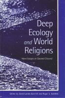 Deep_ecology_and_world_religions
