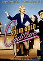The_solid_gold_Cadillac