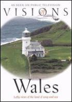 Visions_of_Wales
