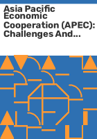 Asia_Pacific_Economic_Cooperation__APEC_