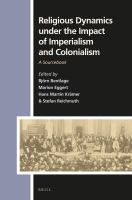 Religious_dynamics_under_the_impact_of_imperialism_and_colonialism