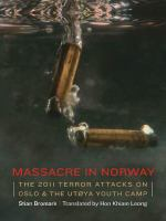 Massacre_in_Norway