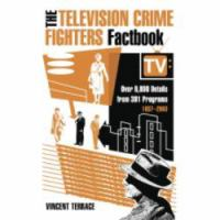 The_television_crime_fighters_factbook