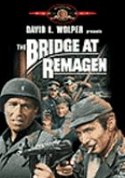 The_Bridge_at_Remagen