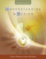 Understanding_by_design