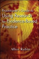 Practitioner_s_guide_to_using_research_for_evidence-based_practice