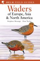 Waders_of_Europe__Asia_and_North_America