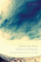 Where_the_wind_dreams_of_staying