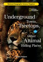Underground_towns__treetops__and_other_animal_hiding_places
